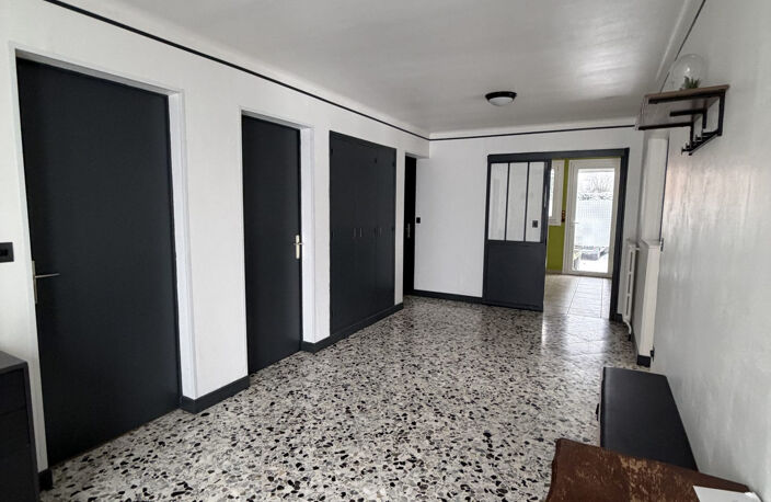 Maison Familiale — photo 5