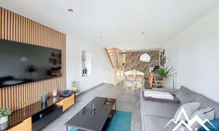 Maison 4 Pièces 96 m² à louer à Allinges (74200)