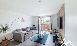 Maison 4 Pièces 96 m² à louer à Allinges (74200)