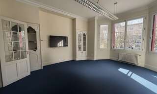 Appartement 4 Pièces 94 m² à vendre à Voiron (38500)