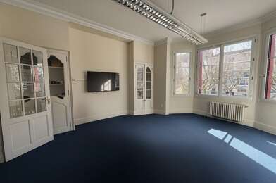 Appartement 4 pièces 229000 €