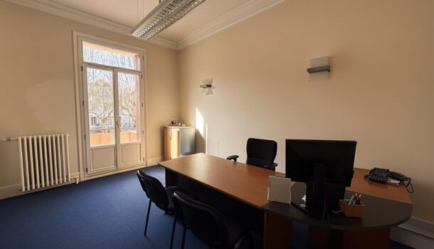 Appartement 4 pièces  à vendre Voiron 38500