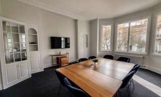 Appartement 4 Pièces 94 m² à vendre à Voiron (38500)