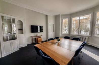 Appartement 4 pièces 229000 €