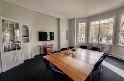 Voiron Centre 229 000 € — photo du bien