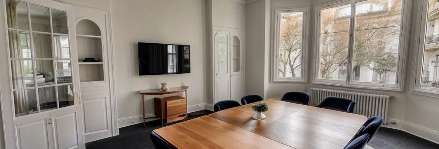 Appartement 4 Pièces 94 m² à vendre à Voiron (38500)