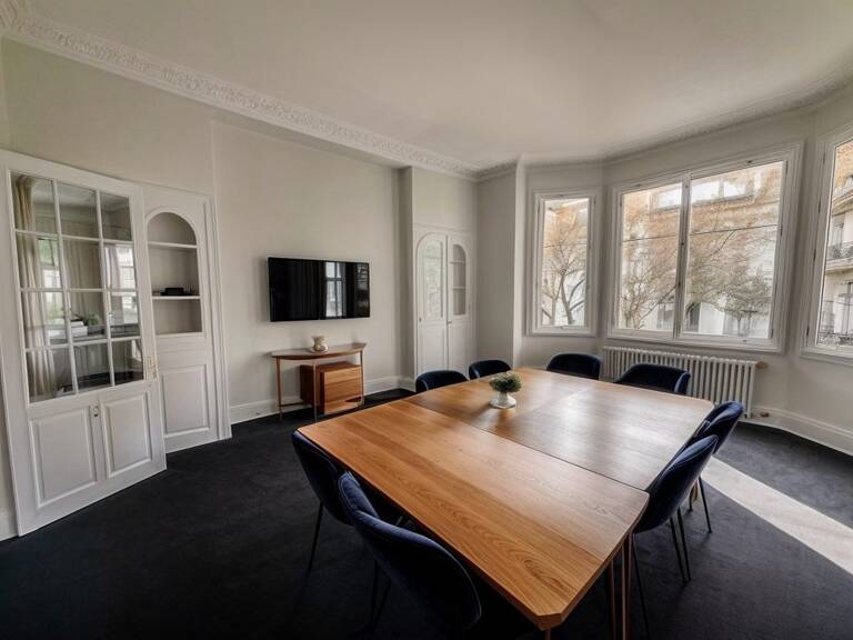 Voiron Centre 229 000 € — photo 1