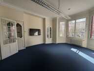 Voiron Centre 229 000 € — photo 2