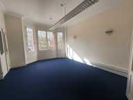 Voiron Centre 229 000 € — photo 3