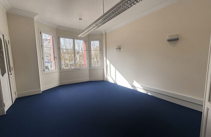 Voiron Centre 229 000 € — photo 3