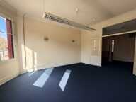 Voiron Centre 229 000 € — photo 4
