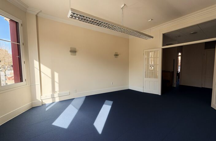 Voiron Centre 229 000 € — photo 4