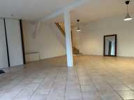 Maison à vendre Crépol — photo 3