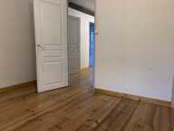 Maison à vendre Crépol — photo 4