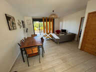 Maison F4 Petite Ile — photo 2