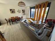 Maison F4 Petite Ile — photo 3
