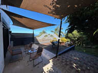 Maison F4 Petite Ile — photo 4