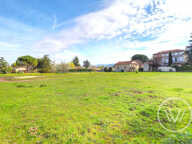 Terrain constructible de 1817m² à Montmeyran — photo 2