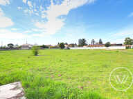 Terrain constructible de 1817m² à Montmeyran — photo 3