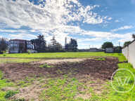 Terrain constructible de 1817m² à Montmeyran — photo 4
