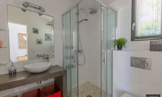 Maison 7 Pièces 204 m² à vendre à Villennes-sur-Seine (78670)