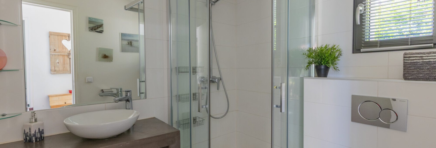 Maison 7 Pièces 204 m² à vendre à Villennes-sur-Seine (78670)