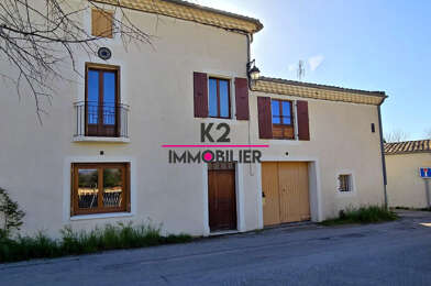 Maison 4 pièces 219000 €