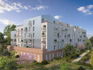 
          Appartement
          18 m²
          Tours
          -
          37
         — photo 4