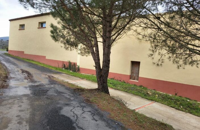 Maison de village — photo 2