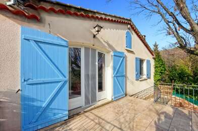 Maison 3 pièces 213900 €