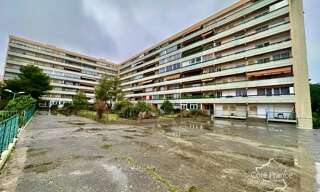 Appartement 6 Pièces 110 m² à vendre à Montpellier (34080)