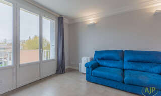 Appartement 4 Pièces 67 m² à vendre à Bordeaux (33300)