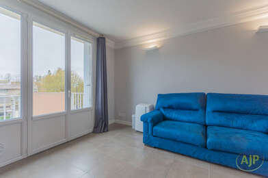 Appartement 4 pièces 219950 €