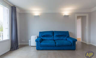 Appartement 4 Pièces 67 m² à vendre à Bordeaux (33300)