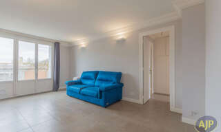 Appartement 4 Pièces 67 m² à vendre à Bordeaux (33300)