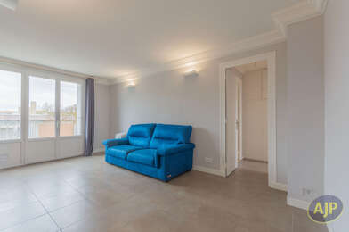 Appartement 4 pièces 219950 €