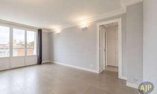 Appartement 4 Pièces 67 m² à vendre à Bordeaux (33300)