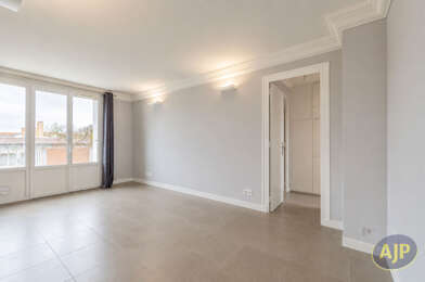 Appartement 4 pièces 209990 €