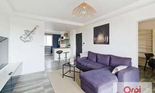 Appartement 3 Pièces 70 m² à louer à Montluçon (03100)