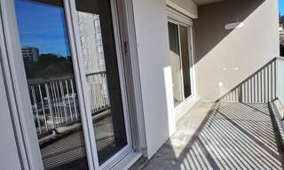 Appartement 3 Pièces 63 m² à vendre à Marseille 11 (13011)