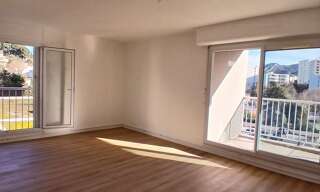 Appartement 3 Pièces 63 m² à vendre à Marseille 11 (13011)