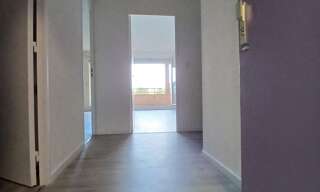 Appartement 4 Pièces 79 m² à vendre à Marseille 9 (13009)