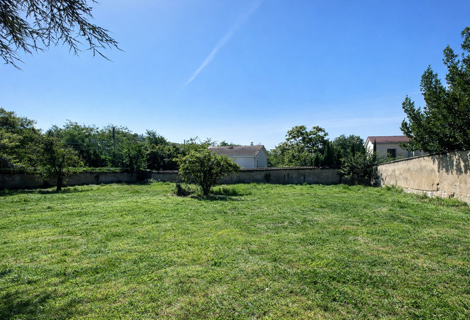 400 m2 Magnifique maison — photo 1
