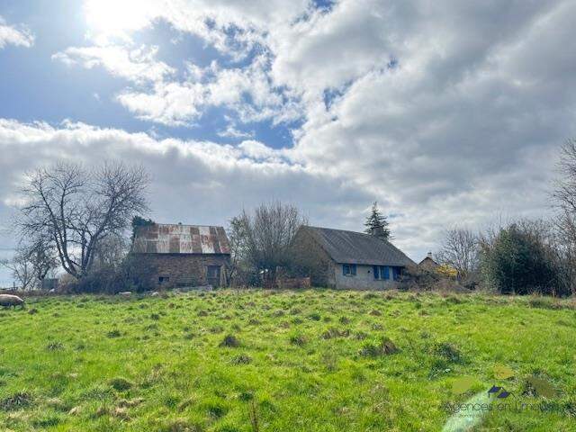 CORREZE — photo du bien