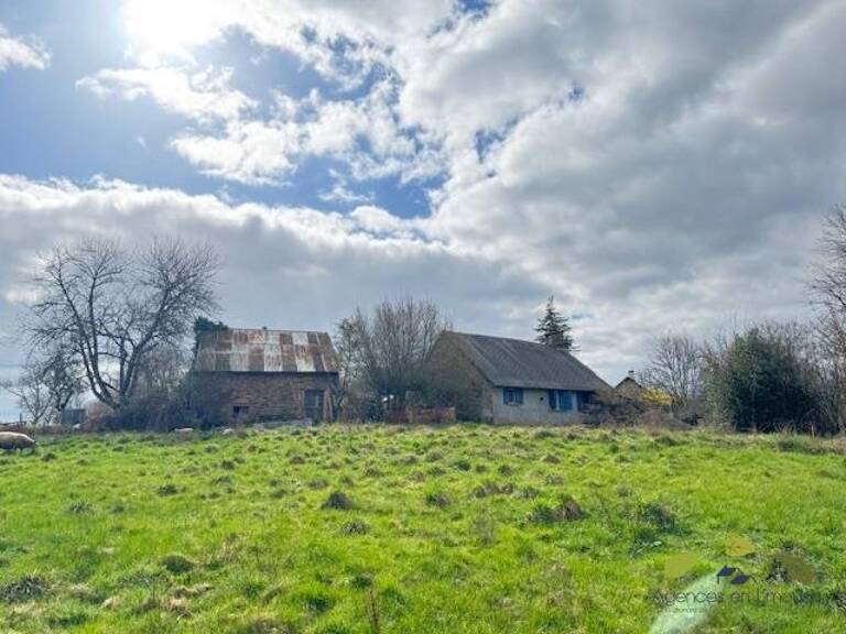 CORREZE — photo 1
