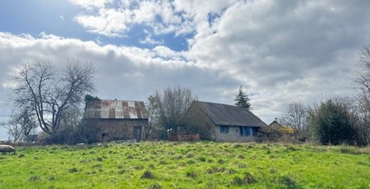 CORREZE — photo 1