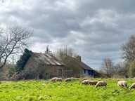 CORREZE — photo 2