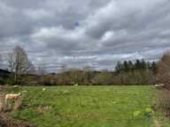 CORREZE — photo 3