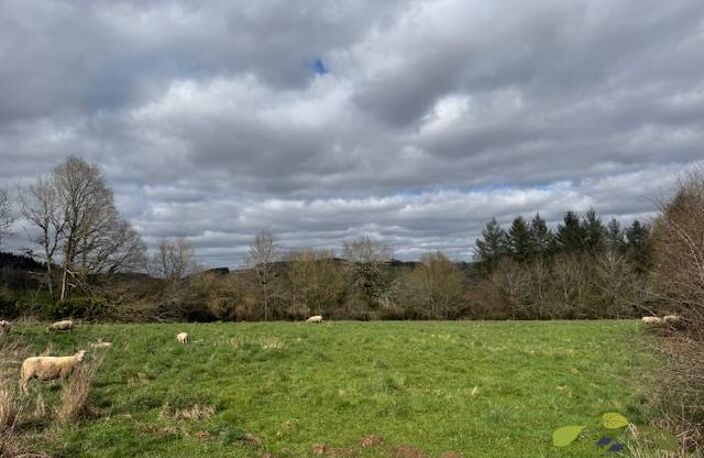 CORREZE — photo 3