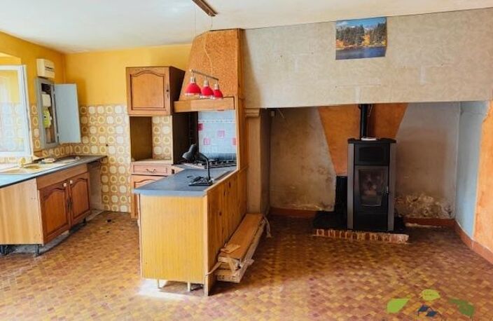 CORREZE — photo 4